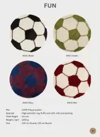 Koberce Breno leták Strana 86