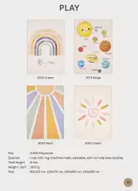 Koberce Breno leták Strana 88