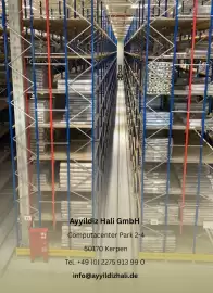 Koberce Breno leták Strana 92