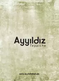 Koberce Breno leták Strana 93