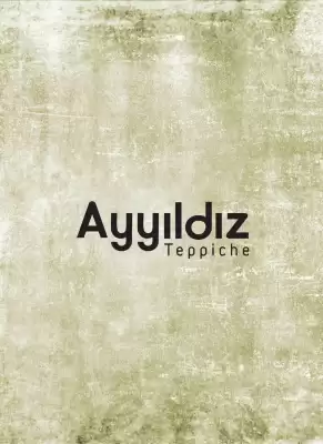 Koberce Breno leták (platné do 31-12)