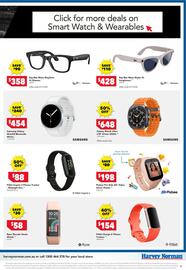 Harvey Norman catalogue Page 41