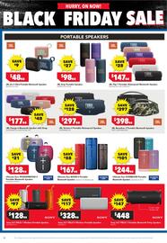 Harvey Norman catalogue week 47 Page 10