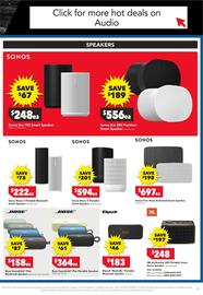 Harvey Norman catalogue week 47 Page 11