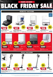 Harvey Norman catalogue week 47 Page 14