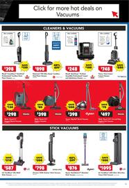 Harvey Norman catalogue week 47 Page 15