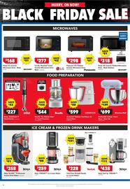 Harvey Norman catalogue week 47 Page 16