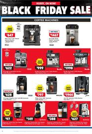 Harvey Norman catalogue week 47 Page 18