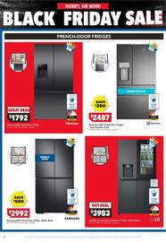 Harvey Norman catalogue week 47 Page 20