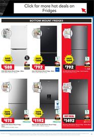 Harvey Norman catalogue week 47 Page 25