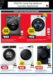 Harvey Norman catalogue week 47 Page 27