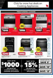 Harvey Norman catalogue week 47 Page 33