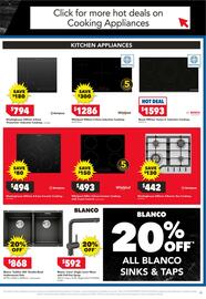 Harvey Norman catalogue week 47 Page 35