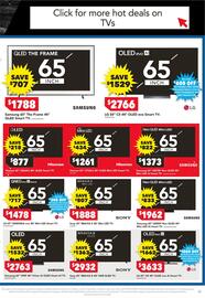 Harvey Norman catalogue week 47 Page 7