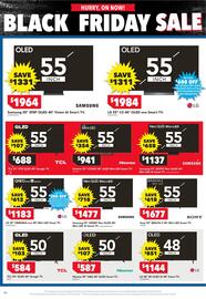 Harvey Norman catalogue week 47 Page 8