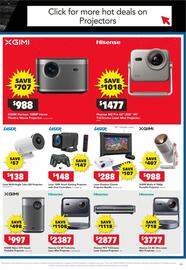 Harvey Norman catalogue week 47 Page 9