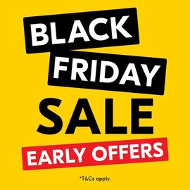 Betta catalogue Page 1