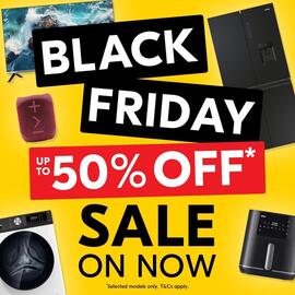 Betta catalogue Page 2