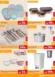 Asko leták Strana 2