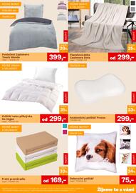 Asko leták Strana 3