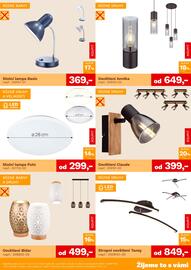 Asko leták Strana 4