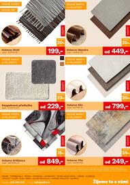 Asko leták Strana 5