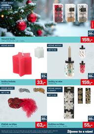 Asko leták Strana 2