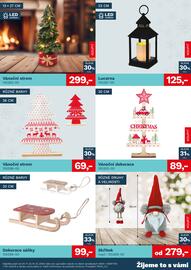 Asko leták Strana 3