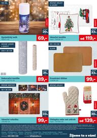 Asko leták Strana 4