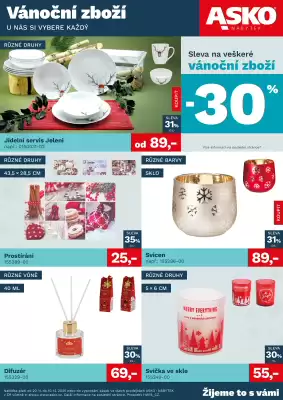 Asko leták (platné do 10-12)