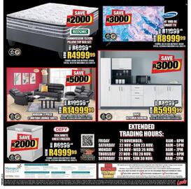 Lewis catalogue Page 4