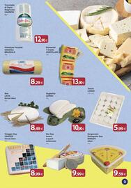 Volantino Docks Cash&Carry Pagina 2