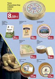 Volantino Docks Cash&Carry Pagina 3