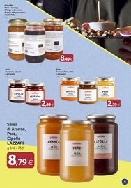 Volantino Docks Cash&Carry Pagina 4