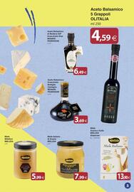 Volantino Docks Cash&Carry Pagina 5