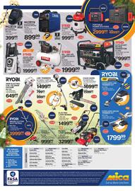 Mica catalogue Page 2