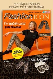 Catalog Jumbo Pagină 1