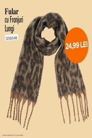 Catalog Jumbo Pagină 2