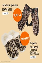 Catalog Jumbo Pagină 3