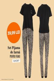 Catalog Jumbo Pagină 4