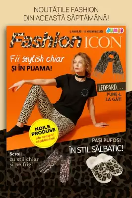 Catalog Jumbo (valid până la 2-12)