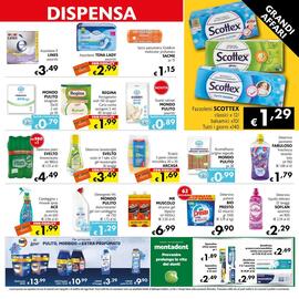 Volantino Eurospesa Pagina 11