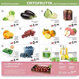 Volantino Eurospesa Pagina 3