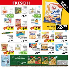 Volantino Eurospesa Pagina 5