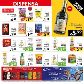 Volantino Eurospesa Pagina 7