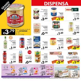 Volantino Eurospesa Pagina 8