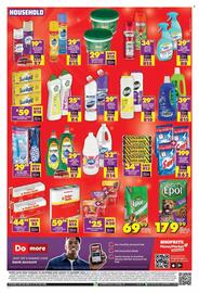 Shoprite catalogue Page 12