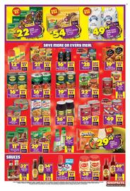 Shoprite catalogue Page 5