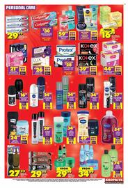 Shoprite catalogue Page 9