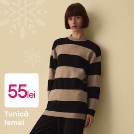 Catalog Pepco Pagină 3